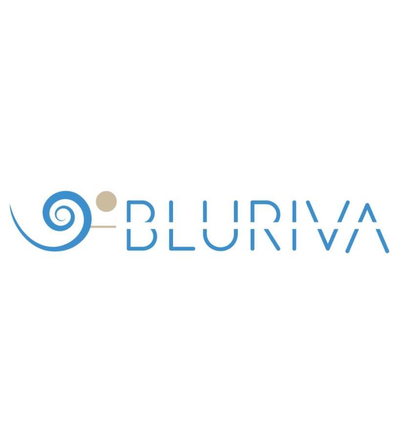 Bluriva Hotel Ciro Marina Exterior photo